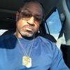 wesleyoneal71