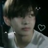 jeonjaeger