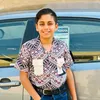 yousif1_385