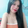 tiktok.commom08joy