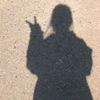 vant_02