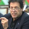 afridi8048045