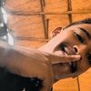 ahmedabdo1204