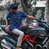__mr__armash__001