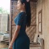 တေားသူမ