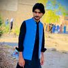 irfan__khan.336
