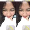 bluhbubbbb