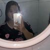 sap_psv