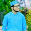 muhammadmaazfazal