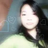 nguyenthinhutinh2k12