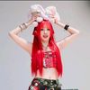 love_yuqi_165