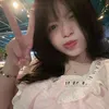 phamminhdiep10