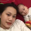 thuthao17111