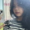 mimiii_01