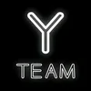 yteamson