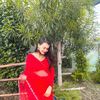 nainajoshi422