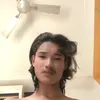 bhautik____tamang44
