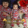 eliskadir122