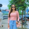 shanti_184