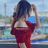 windy5560