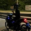 username48180