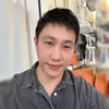 Bắc Trần Tiến
