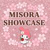 misora.nipponshop8