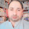 tanveerblouch70