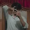 noor_afridi786
