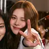 pretty_guu