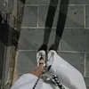 0.3.6.9