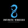 infinitevibesss_