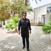 usergge0j2w9ly