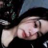 ecaa_890