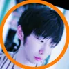 satoru0000017