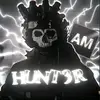 hunt3r_am