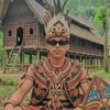 hendraparengrengi