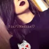 sara5vf