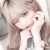 shimegen0623_0419