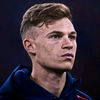 kimmich_766