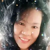 janeshie14