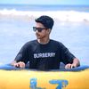 mdhasib123h