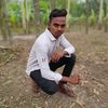 md.sojon069