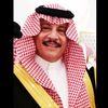 الدكتور /يوسف العساف 🇸🇦