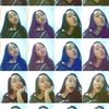 bakfauuu