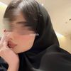 user8310018174120