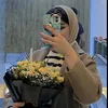 iuf1l_