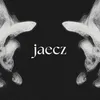 jaecz_