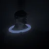 fayazahmadzai7