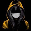 whyme_016